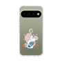 スリムプロテクションケース［ MOOMIN - Moominmamma ］