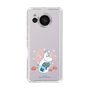 スリムプロテクションケース［ MOOMIN - Moominmamma ］