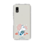 スリムプロテクションケース［ MOOMIN - Moominmamma ］