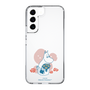 スリムプロテクションケース［ MOOMIN - Moominmamma ］