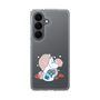 スリムプロテクションケース［ MOOMIN - Moominmamma ］