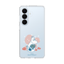 スリムプロテクションケース［ MOOMIN - Moominmamma ］