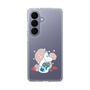 スリムプロテクションケース［ MOOMIN - Moominmamma ］