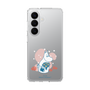 スリムプロテクションケース［ MOOMIN - Moominmamma ］