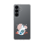 スリムプロテクションケース［ MOOMIN - Moominmamma ］