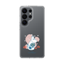 スリムプロテクションケース［ MOOMIN - Moominmamma ］