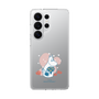 スリムプロテクションケース［ MOOMIN - Moominmamma ］