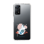 スリムプロテクションケース［ MOOMIN - Moominmamma ］