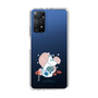 スリムプロテクションケース［ MOOMIN - Moominmamma ］