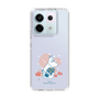 スリムプロテクションケース［ MOOMIN - Moominmamma ］