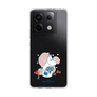 スリムプロテクションケース［ MOOMIN - Moominmamma ］