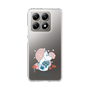 スリムプロテクションケース［ MOOMIN - Moominmamma ］