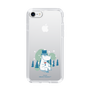 スリムプロテクションケース［ MOOMIN - Moominpappa ］