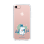 スリムプロテクションケース［ MOOMIN - Moominpappa ］