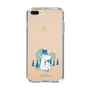 スリムプロテクションケース［ MOOMIN - Moominpappa ］