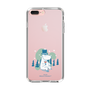 スリムプロテクションケース［ MOOMIN - Moominpappa ］