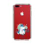 スリムプロテクションケース［ MOOMIN - Moominpappa ］
