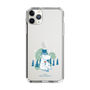 スリムプロテクションケース［ MOOMIN - Moominpappa ］