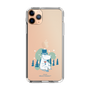 スリムプロテクションケース［ MOOMIN - Moominpappa ］