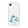 スリムプロテクションケース［ MOOMIN - Moominpappa ］