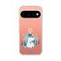 スリムプロテクションケース［ MOOMIN - Moominpappa ］