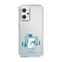 スリムプロテクションケース［ MOOMIN - Moominpappa ］