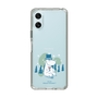 スリムプロテクションケース［ MOOMIN - Moominpappa ］