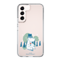 スリムプロテクションケース［ MOOMIN - Moominpappa ］