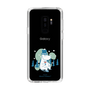 スリムプロテクションケース［ MOOMIN - Moominpappa ］