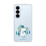 スリムプロテクションケース［ MOOMIN - Moominpappa ］