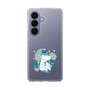 スリムプロテクションケース［ MOOMIN - Moominpappa ］