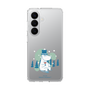 スリムプロテクションケース［ MOOMIN - Moominpappa ］