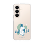 スリムプロテクションケース［ MOOMIN - Moominpappa ］
