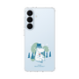 スリムプロテクションケース［ MOOMIN - Moominpappa ］