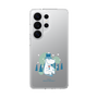スリムプロテクションケース［ MOOMIN - Moominpappa ］