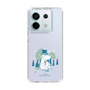 スリムプロテクションケース［ MOOMIN - Moominpappa ］