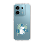 スリムプロテクションケース［ MOOMIN - Moominpappa ］