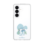 スリムプロテクションケース［ MOOMIN - Hattifatteners ］