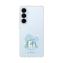 スリムプロテクションケース［ MOOMIN - Hattifatteners ］