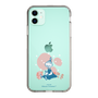 スリムプロテクションケース［ MOOMIN - Mymble ］