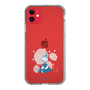 スリムプロテクションケース［ MOOMIN - Mymble ］