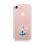 スリムプロテクションケース［ MOOMIN - Mymble ］