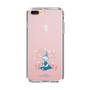スリムプロテクションケース［ MOOMIN - Mymble ］