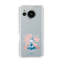 スリムプロテクションケース［ MOOMIN - Mymble ］