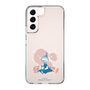 スリムプロテクションケース［ MOOMIN - Mymble ］