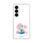 スリムプロテクションケース［ MOOMIN - Mymble ］
