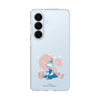 スリムプロテクションケース［ MOOMIN - Mymble ］