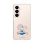 スリムプロテクションケース［ MOOMIN - Mymble ］