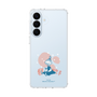 スリムプロテクションケース［ MOOMIN - Mymble ］
