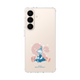 スリムプロテクションケース［ MOOMIN - Mymble ］